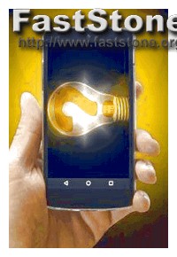 Mspy Detection Iphone